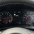 Suzuki Swift Motion 1.2 Mild Hybrid 26