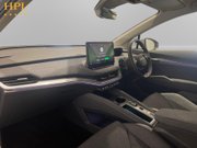 Skoda Elroq 63kWh 60 Edition SUV 5dr Electric Auto (204 ps) 15