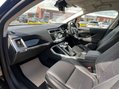 Jaguar I-Pace I-PACE EV400 SE 4WD 5dr - NATIONAL DELIVERY* 26