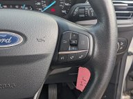 Ford Focus EcoBlue Zetec 22
