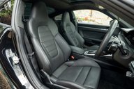 Porsche 911 3.7T 992 Turbo S PDK 4WD Euro 6 (s/s) 2dr 29
