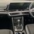 Kia Sportage 1.6 T-GDi '3' 48v 9