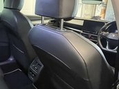 Cupra Formentor 1.4 Formentor V1 PHEV Semi-Auto 5dr 24