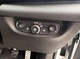 Vauxhall Insignia SRI VX-LINE NAV 17