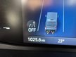 Benimar Tessoro T861 Rear Garage 22