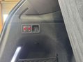 Audi Q7 3.0 Q7 S Line TDI Quattro Auto 4WD 5dr 82