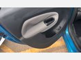 Citroen C3 Picasso 1.6 HDi Airdream + MPV 5dr Diesel Manual Euro 5 (90 ps) 17