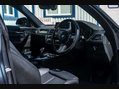BMW 2 Series 3.0 M240i Auto 2dr 11