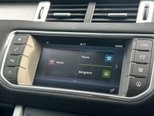 Land Rover Range Rover Evoque 2.0 TD4 SE Tech SUV 5dr Diesel Auto 4WD Euro 6 (s/s) (180 ps) 44