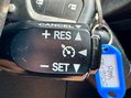 Toyota Yaris VVT-I ICON 26