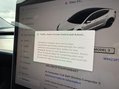 Tesla Model 3 Saloon 4dr Electric Auto RWD (241 bhp) 34