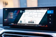 BMW M2 3.0 M2 Auto 3dr 73