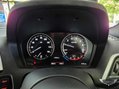 BMW 1 Series 1.5 118i M Sport Shadow Edition Auto Euro 6 (s/s) 5dr 91