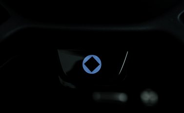 Land Rover Defender 110 OCTA EDITION ONE 15