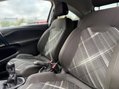 Vauxhall Corsa 1.2i Limited Edition Euro 6 3dr 19