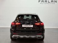 Mercedes-Benz GLC 2.0 GLC300h MHEV AMG Line (Premium) SUV 5dr Petrol Hybrid G-Tronic+ 4MATIC 23