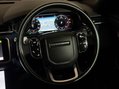 Land Rover Range Rover Velar 2.0 D240 R-Dynamic SE SUV 5dr Diesel Auto 4WD Euro 6 (s/s) (240 ps) 13