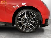 Mini Electric Cooper E 40.7kWh Sport Hatchback 3dr Electric Auto (184 ps) Cruise Control - DAB 10