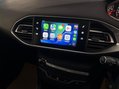 Peugeot 308 1.2 PureTech GPF Allure Euro 6 (s/s) 5dr 14