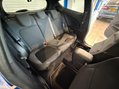 Ford Fiesta 1.0T EcoBoost ST-Line Edition Euro 6 (s/s) 3dr 29