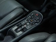 McLaren 570 3.8T V8 Coupe 2dr Petrol SSG Euro 6 (s/s) (570 ps) 47