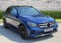 Mercedes-Benz GLC 2.1 GLC 250 D 4Matic AMG Line Premium Auto 4WD 5dr
