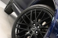 Audi Q2 1.5 Q2 Black Edition 35 TFSI Semi-Auto 5dr 7