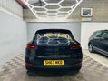 Porsche Macan 3.0 TD V6 S PDK 4WD Euro 6 (s/s) 5dr 32