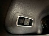 Mercedes-Benz A Class 1.3 A 200 Sport Auto 4dr 13