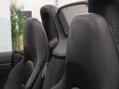 Porsche Boxster 2.7 981 PDK Euro 6 (s/s) 2dr 40
