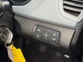 Hyundai i20 1.4 i20 SE MPI 5dr 17