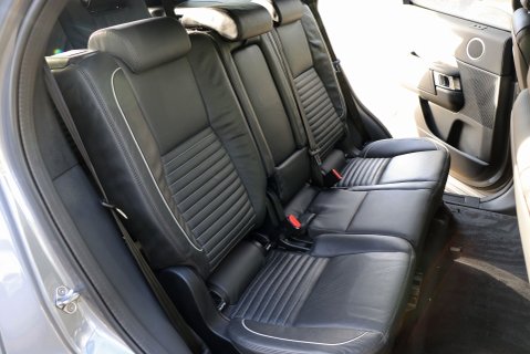 Discovery 5 Commercial 5