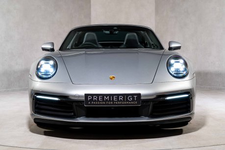 Porsche 911 TARGA 4S. NOW SOLD. SIMILAR REQUIRED. PLEASE CALL 01903 254800. 2