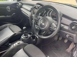 Mini Hatch 1.5 Cooper Euro 6 (s/s) 5dr 4