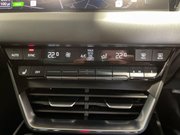 Audi E-Tron GT 93.4kWh Saloon 4dr Electric Auto quattro (476 ps) 55