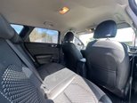 Kia Ceed 1.5 T-GDi 3 Sportswagon 5dr Petrol Manual Euro 6 (s/s) (158 bhp) 35
