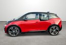BMW I3 135kW S 42kWh 5dr Auto 6