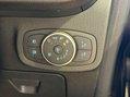 Ford Fiesta 1.5T EcoBoost ST-2 Euro 6 (s/s) 5dr 27