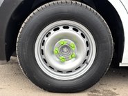 Vauxhall Movano L3H1 R3500 Dropside Truck with Hiab T-HIDUO 013 32