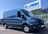 Ford Transit 2.0 310 EcoBlue Trend Panel Van 5dr Diesel Manual FWD L3 H2 Euro 6 (s/s) (1