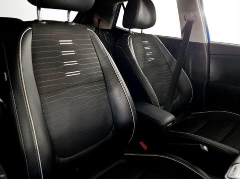 Kia Stonic 1.0 T-GDi MHEV GT-Line S SUV 5dr Petrol Hybrid Manual Euro 6 (s/s) (118 bhp 11