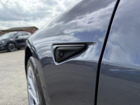 Tesla Model 3 (Dual Motor) Long Range Saloon 4dr Electric Auto 4WDE (346 ps) 46