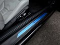 BMW M4 3.0 M4 Competition Edition Package Semi-Auto 2dr 9