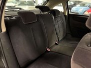 Citroen C4 1.6i 16V SX 5dr 16