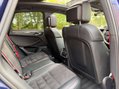 Porsche Macan 2.9 Macan GTS Semi-Auto 4WD 5dr 26