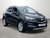 Vauxhall Mokka X 1.4T Active 5dr Auto