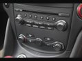 Nissan 370Z 3.7 V6 Nismo Coupe 3dr Petrol Manual Euro 6 (344 ps) 13