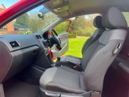 Volkswagen Polo MATCH 22