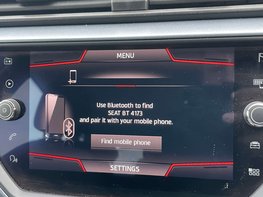 SEAT Arona 1.0 Arona SE Technology TSi Semi-Auto 5dr 35