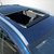 Suzuki S-Cross 1.4 Boosterjet 48V Hybrid Ultra ALLGRIP 5dr 20